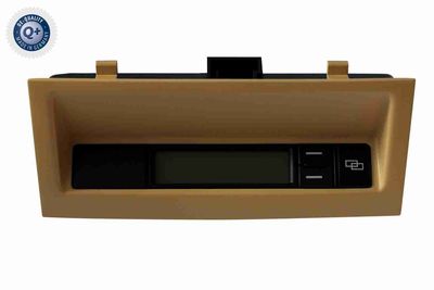 AFISAJ MULTIFUCTIONAL