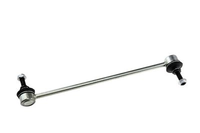 STANGE/STREBE STABILISATOR MTR 12176241 0