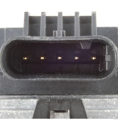 NOX-SENSOR NOX-KATALYSATOR Herth+Buss Elparts 70680083 1