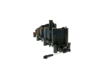 MODUL CONDUCTA ADMISIE VAICO V103948 21