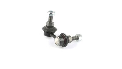 STANGE/STREBE STABILISATOR SKF VKDS342021 25