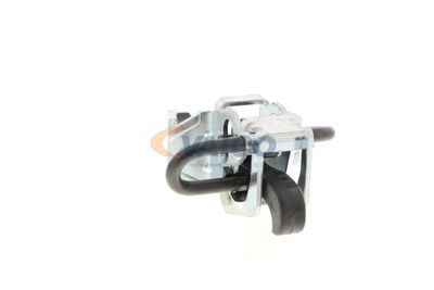 FIXARE USA VAICO V201815 20