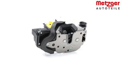 INCUIETOARE USA METZGER AUTOTEILE 2314588 19