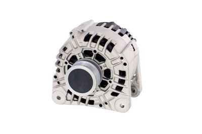 GENERATOR / ALTERNATOR REMANTE 011003000135R 61