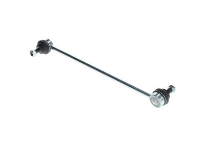 STANGE/STREBE STABILISATOR BOSCH 0986141323 14