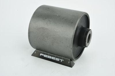 SUPORT TRAPEZ FEBEST MZAB016 6