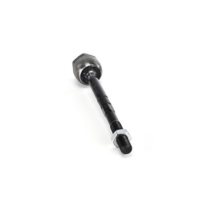 ARTICULATIE AXIALA CAP DE BARA DELPHI TA3752 6