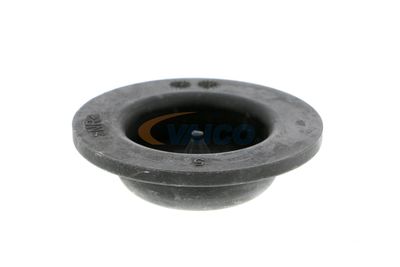 FEDERBEINSTüTZLAGER VAICO V220424 37