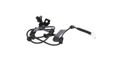 SENZOR TURATIE ROATA ATE 24071021633 14