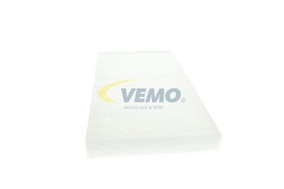 FILTRU AER HABITACLU VEMO V40301002 46