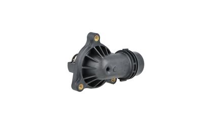 THERMOSTAT KüHLMITTEL NRF 725222 33