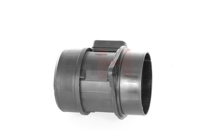 SENZOR DEBIT AER GH GH721936 29