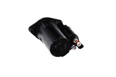 STARTER REMANTE 011001000648R 23