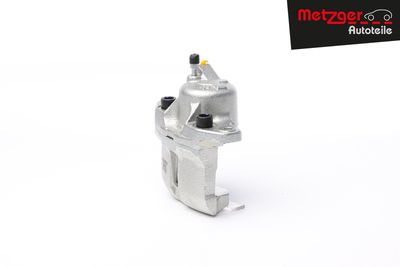 BREMSSATTEL METZGER AUTOTEILE 6260050 8