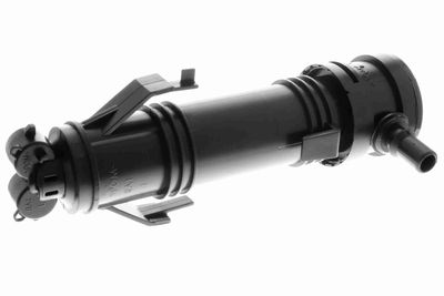 дюза миещо устр., миене на фаровете VEMO V10-08-0499