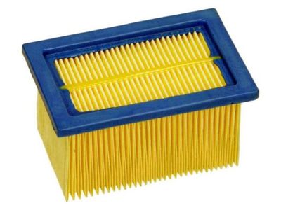 FILTRU AER MAXGEAR 268241 1