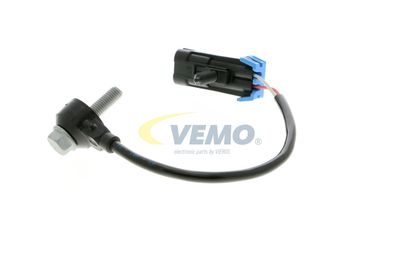 KLOPFSENSOR VEMO V40720482 29