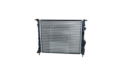 RADIATOR RACIRE MOTOR NRF 58023 26