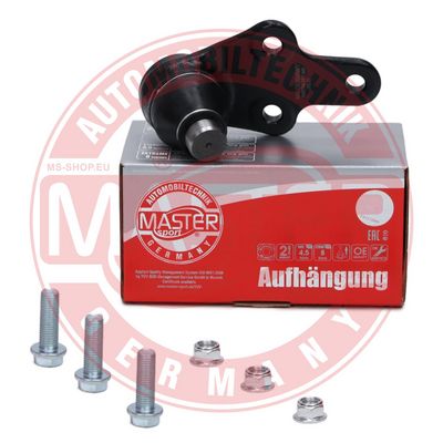 ARTICULATIE SARCINA/GHIDARE