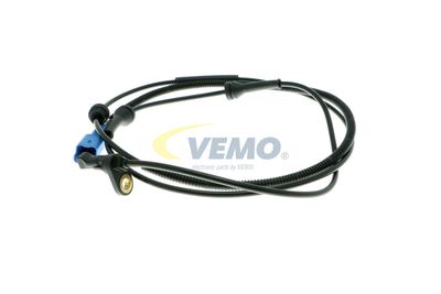 SENSOR RADDREHZAHL VEMO V22720120 20