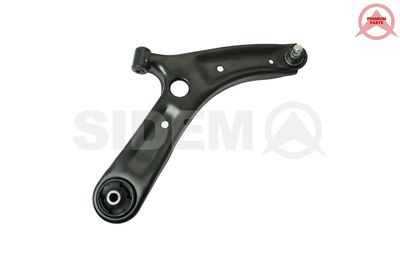 BRAT SUSPENSIE ROATA