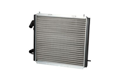 RADIATOR RACIRE MOTOR NRF 507359A 7