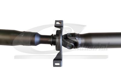 PLANETARA 3RG 80550 4