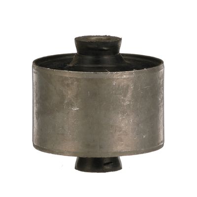 LAGAR SUPORT AX GATES AWS2060 13