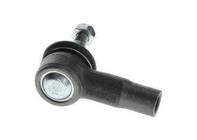 SPURSTANGENKOPF BOSCH 0986140510 16