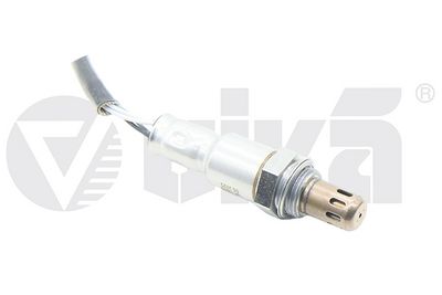 SONDA LAMBDA vika 99061818501 1