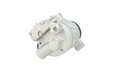 360 Grad Ansicht 24