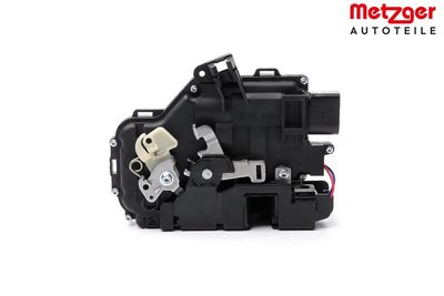 TüRSCHLOSS METZGER AUTOTEILE 2314251 21