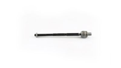 AXIALGELENK SPURSTANGE SKF VKDY325000 21