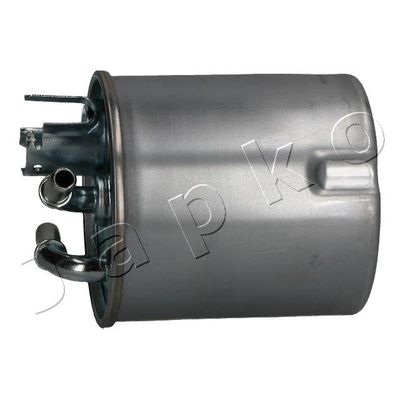 Fuel Filter 30127