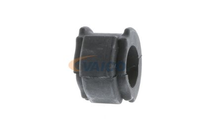 LAGERUNG STABILISATOR VAICO V101355 49