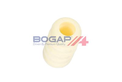 TAMPON CAUCIUC SUSPENSIE