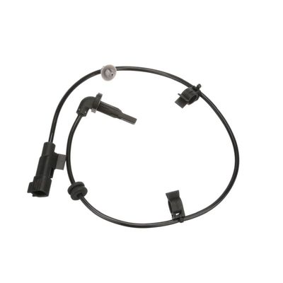 SENSOR RADDREHZAHL DELPHI SS20350 9