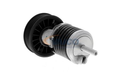 RIEMENSPANNER KEILRIPPENRIEMEN VAICO V100563 19