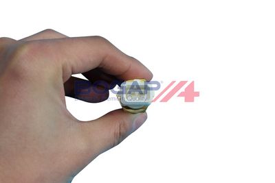 SENZOR TEMPERATURA LICHID DE RACIRE BOGAP A4126100 4
