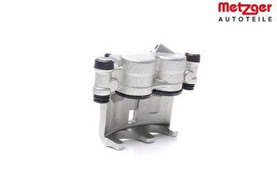 ETRIER FRANA METZGER AUTOTEILE 6261659 16