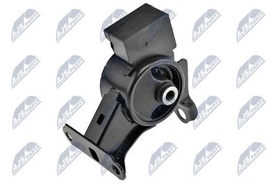 variklio montavimas ZPS-HD-044 NTY