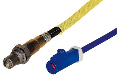 Lambda sonda BOSCH 0 258 006 571