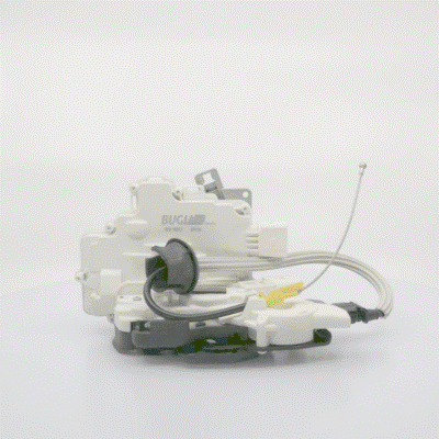 INCUIETOARE USA BUGIAD BDL14013 1