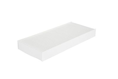 FILTRU AER HABITACLU CONTINENTAL 28000211812 10