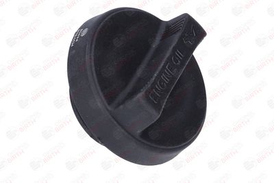 BUSON UMPLERE ULEI BIRTH 80434 11