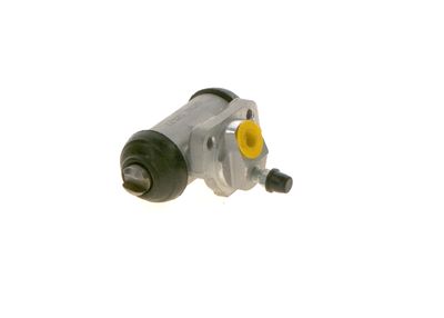 CILINDRU RECEPTOR FRANA BOSCH 0986475558 25