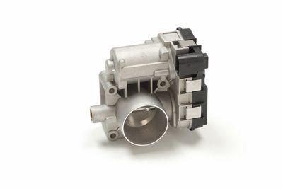 DROSSELKLAPPENSTUTZEN CONTINENTAL/VDO 2803605044302 12