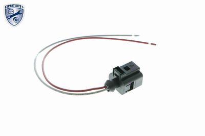 REPARATURSATZ KABELSATZ VEMO V10830080 9