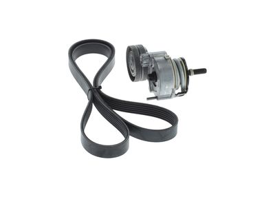 KEILRIPPENRIEMENSATZ BOSCH 1987600767 11