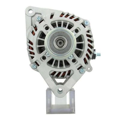 Alternátor BV PSH 145.550.100.130